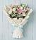 Букет цветов из: Лилии в Шугарово