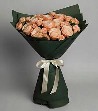 Букет Элегантный в Шугарово