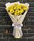 Букет цветов из: Хризантемы в Шугарово