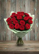 Букет Классика #REPLACE_PRED# Шугарово